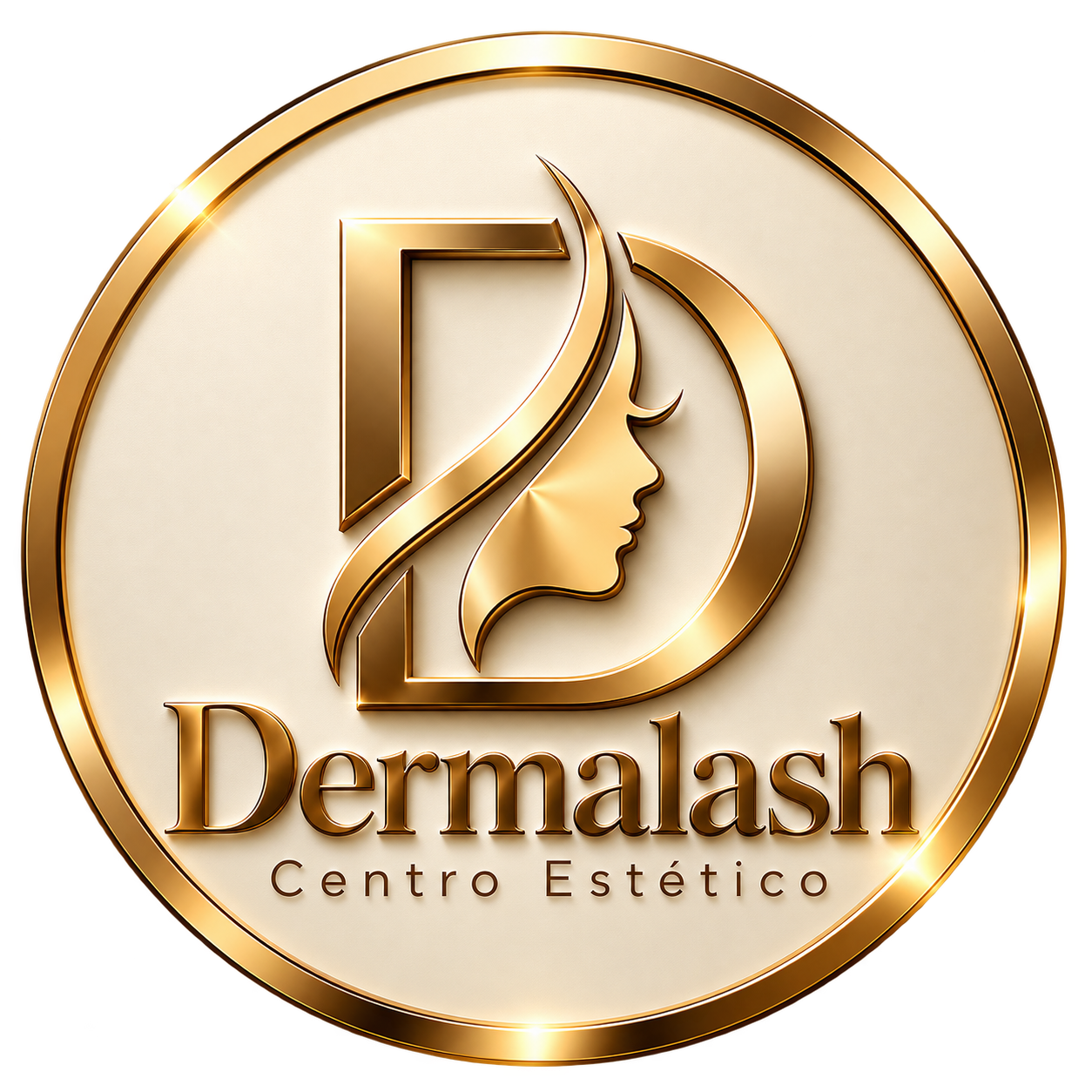 Dermalash